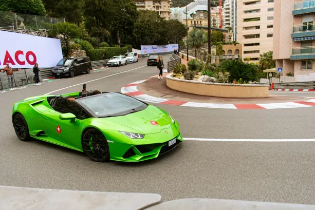 Casino Vegas Palms Application Android/iOS